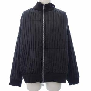 オムプリッセ HOMME PLISSE HP43FC005 ブルゾン