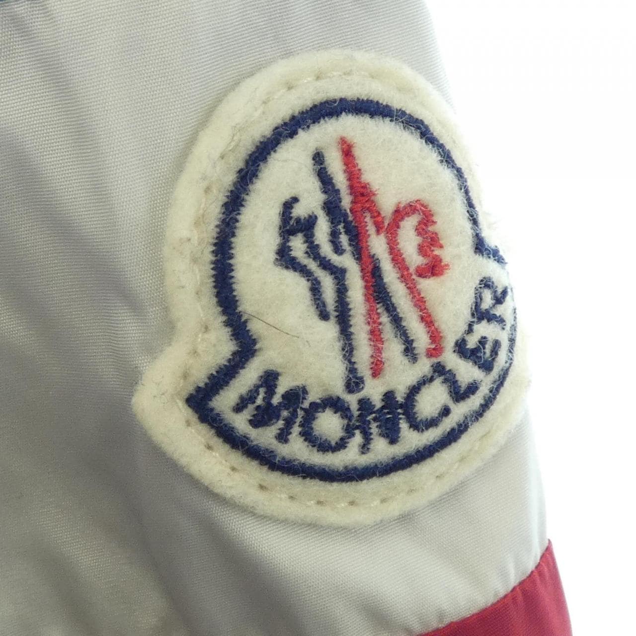 モンクレール MONCLER CAM ジャケット