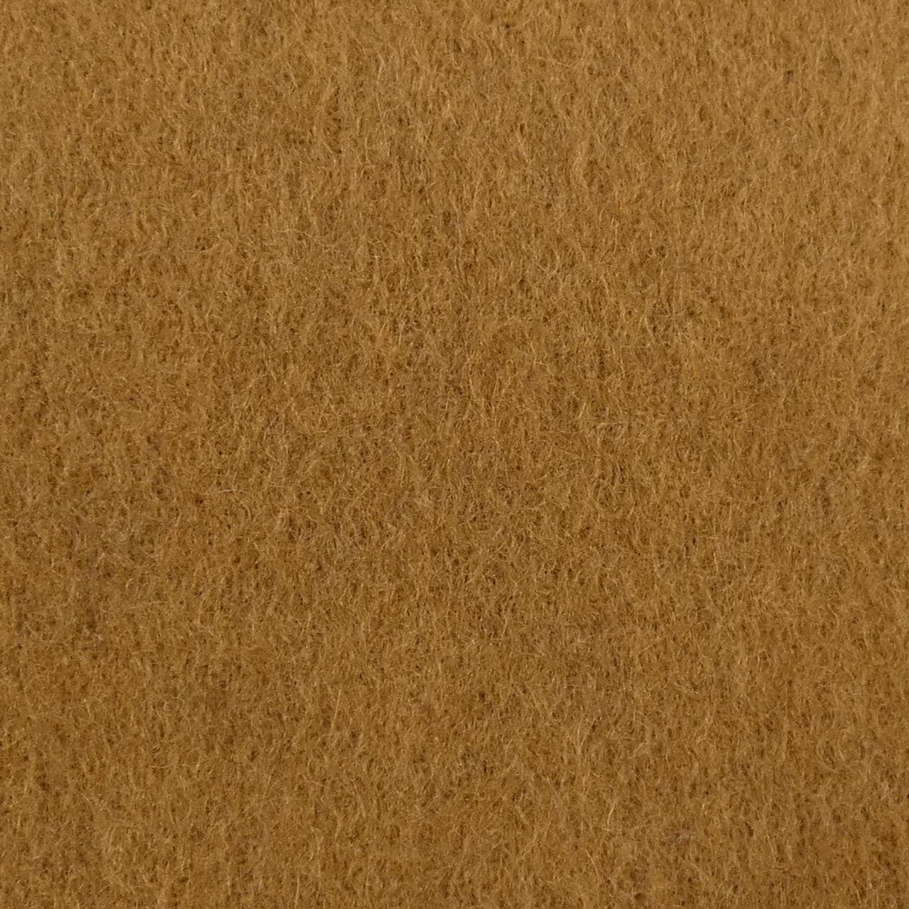 ベグアンドコー BEGG&CO STOLE