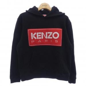 ケンゾー KENZO パーカー