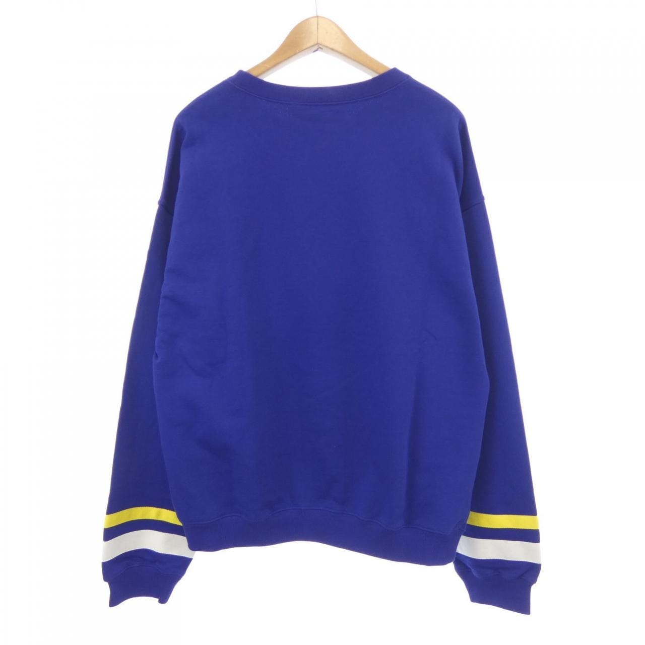 グッチ GUCCI 747809 XJFL8 スウェット