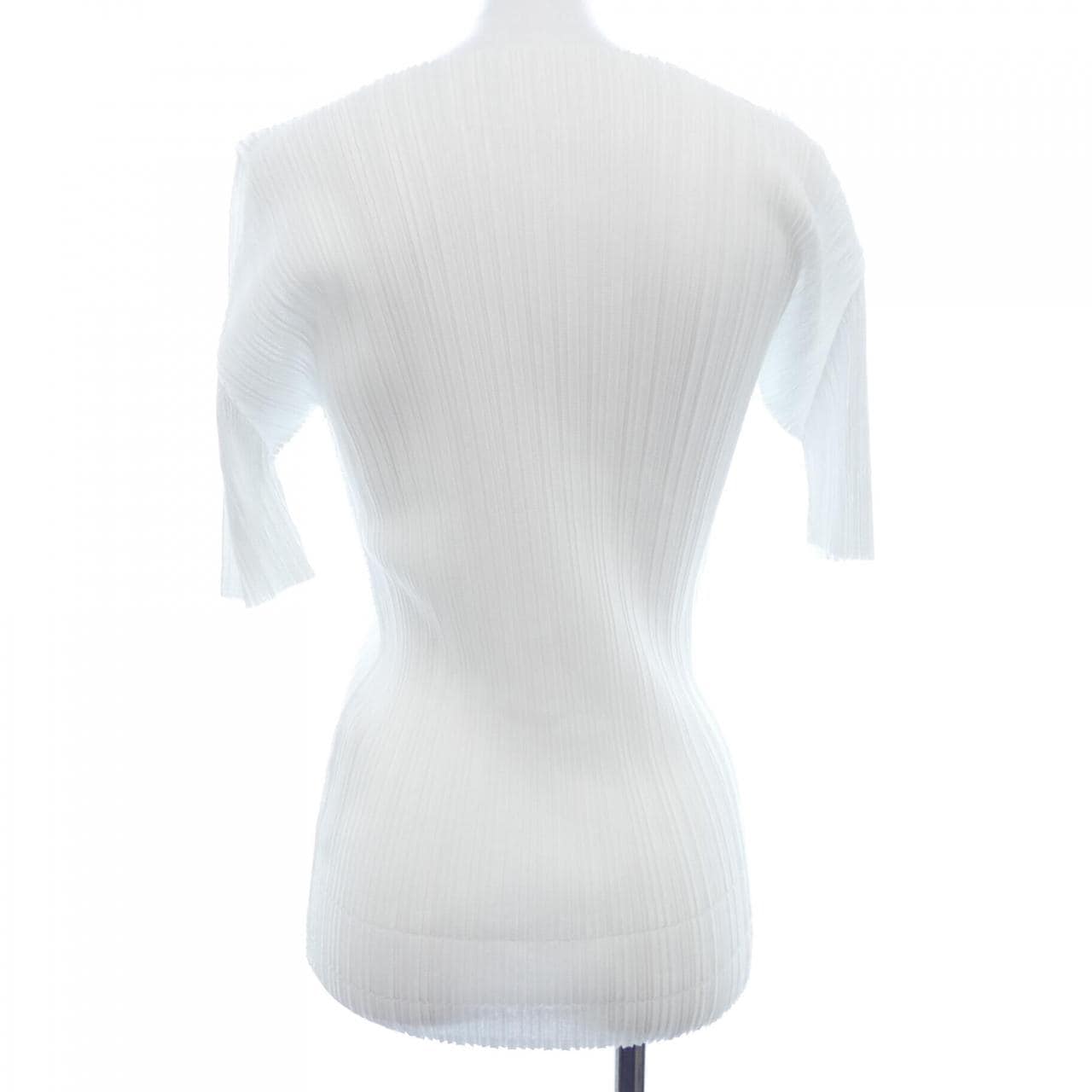 プリーツプリーズ PLEATS PLEASE PP91JK961 トップス