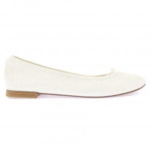 レペット repetto パンプス