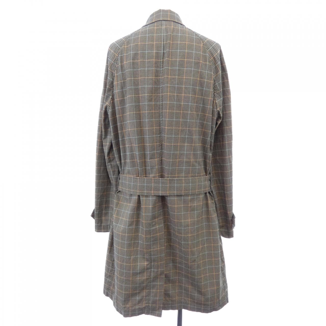 パルト PALTO コート