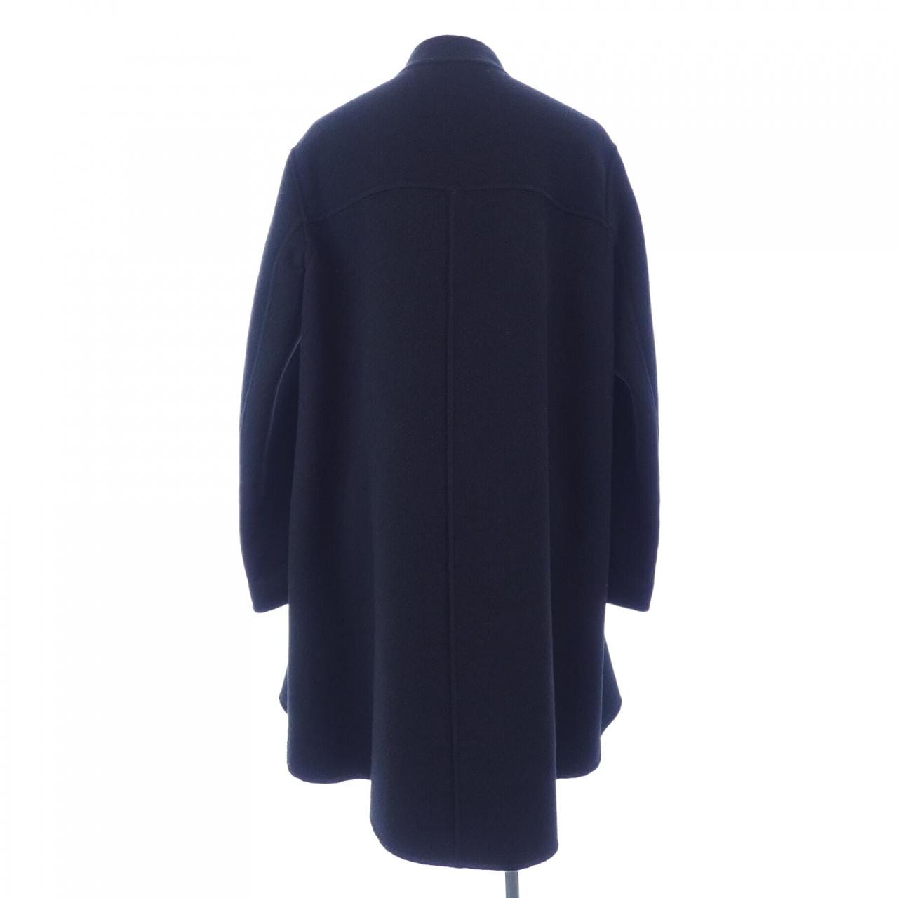 ルイヴィトン LOUIS VUITTON FFCO24QWE コート