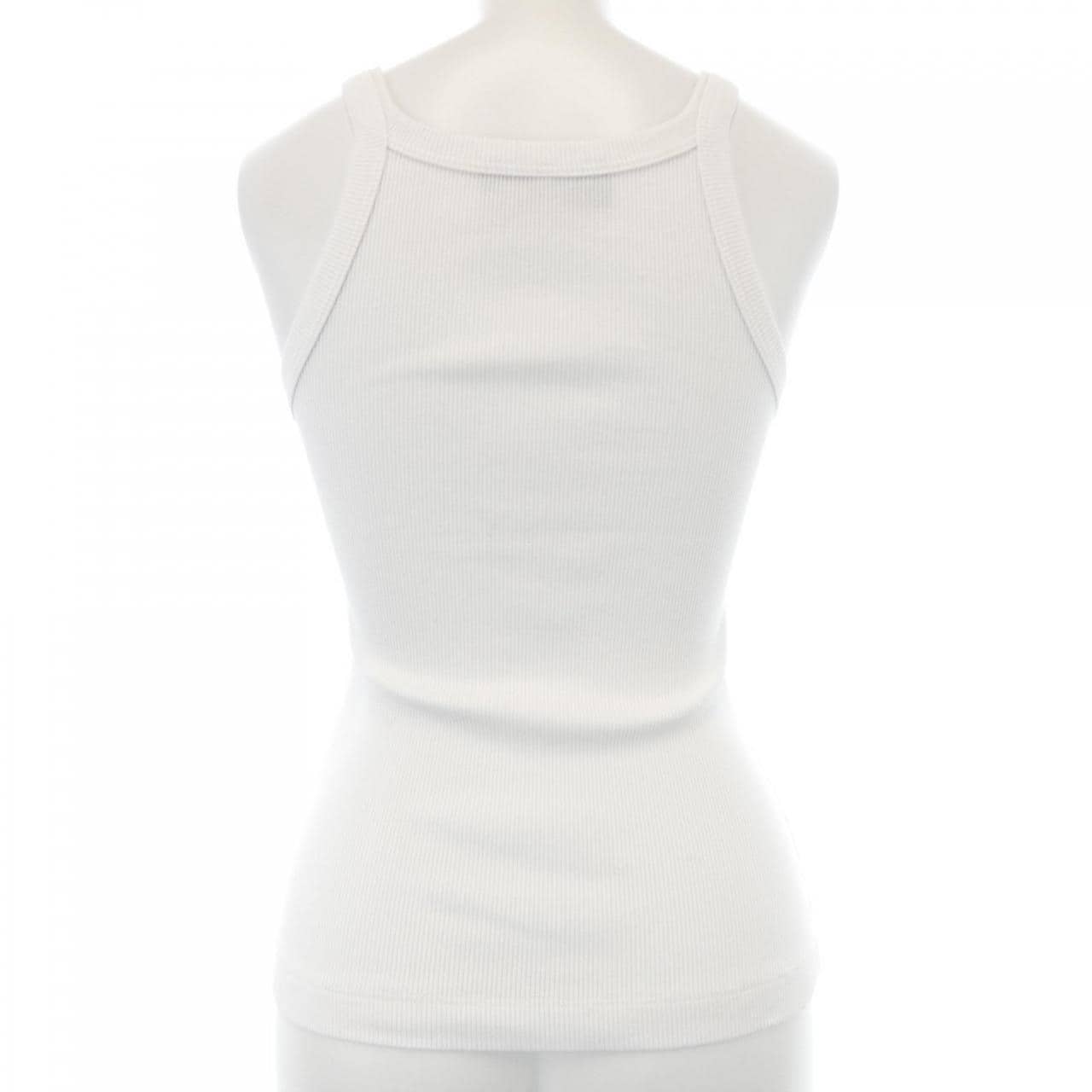 フェンディ FENDI FS7966 ANQM タンクトップ