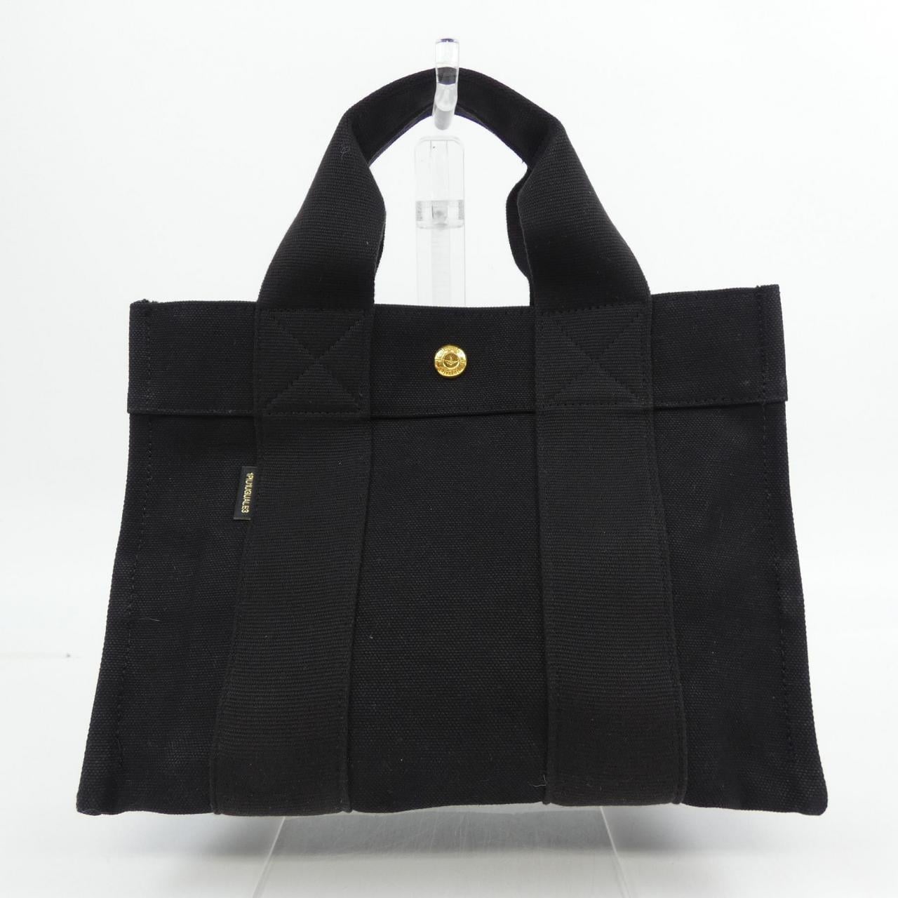 ウノピュウノウグァーレトレ 1 piu 1 uguale 3 BAG