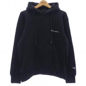 チャンピオン CHAMPION パーカー