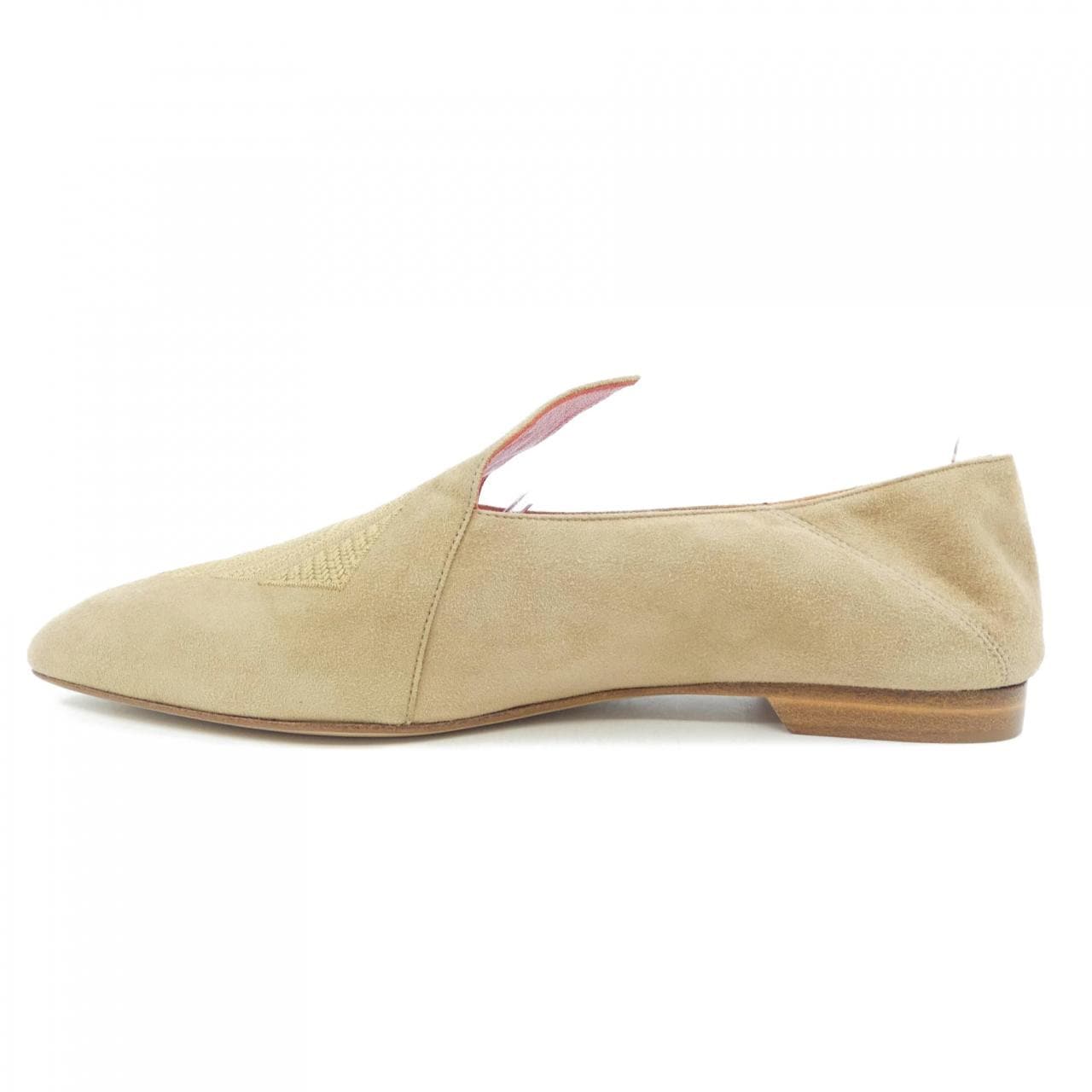 エルメス HERMES 181038Z シューズ