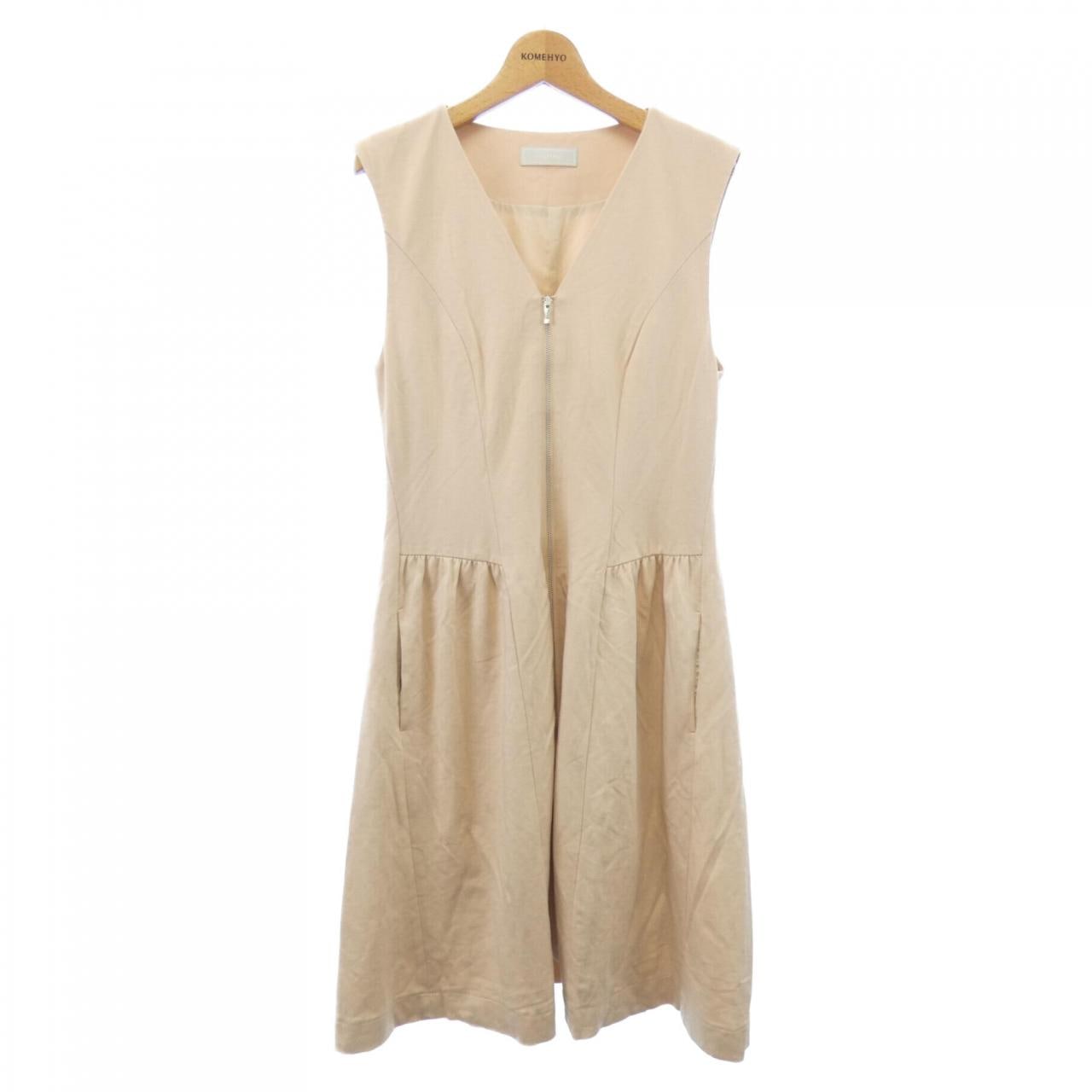 セルフォード CELFORD ワンピース