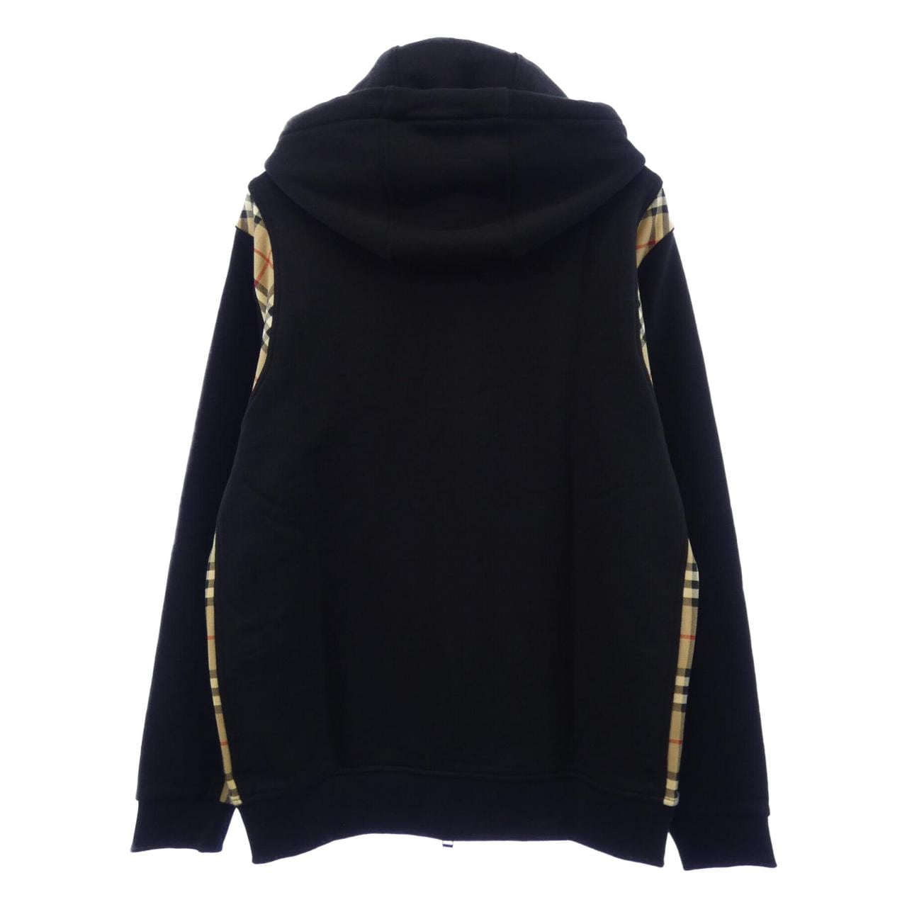 バーバリー BURBERRY 80345101 パーカー