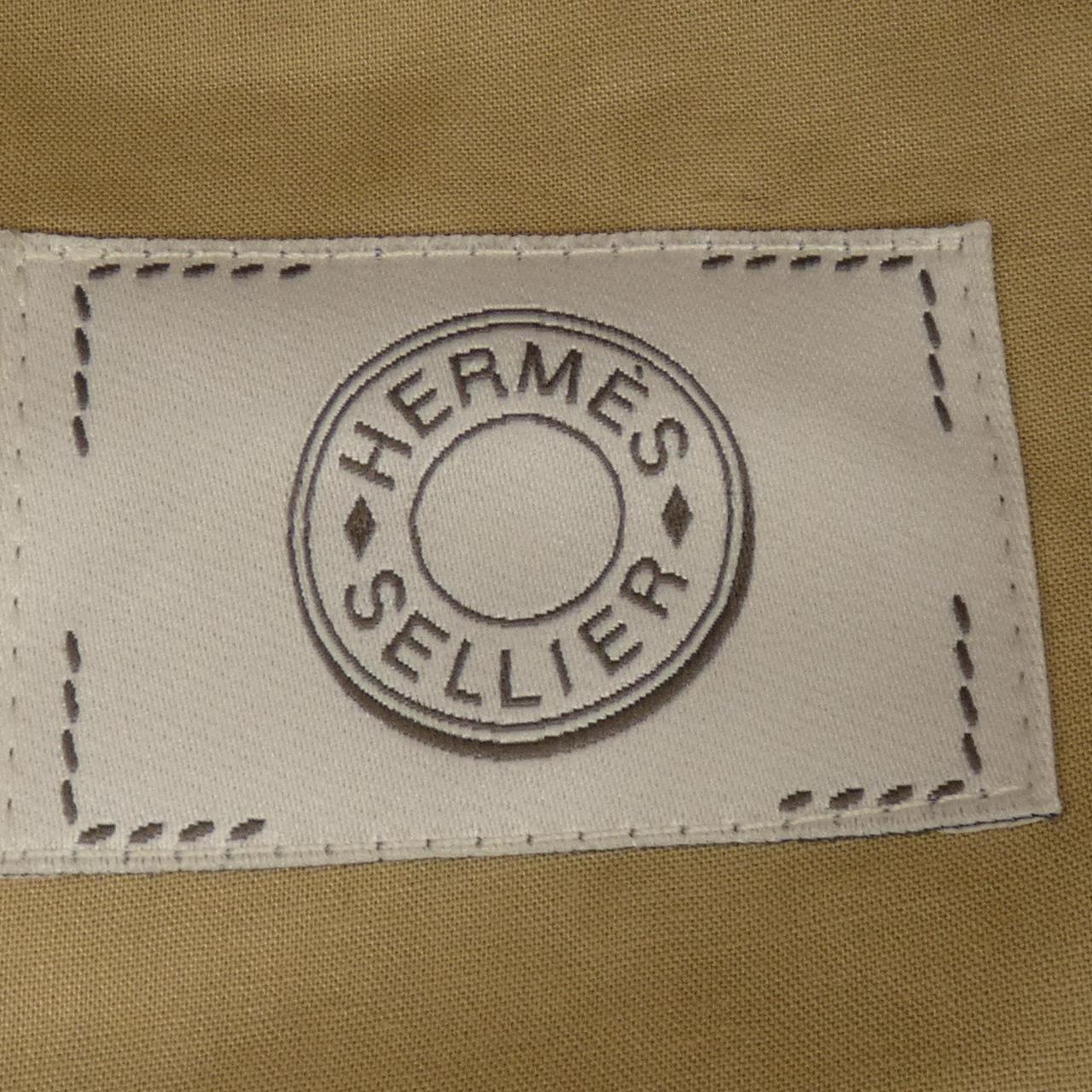 エルメス HERMES *3089 ケープ