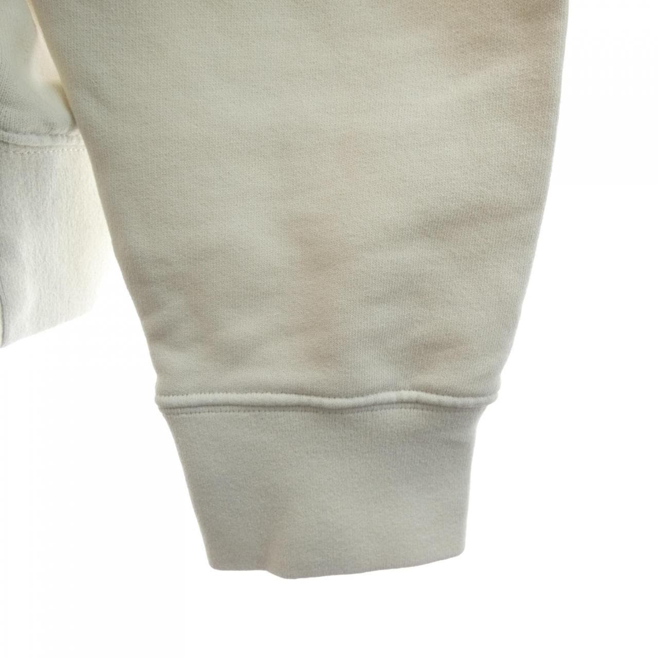 メゾンマルジェラ Maison Margiela S50GU0230 UNISEX スウェット