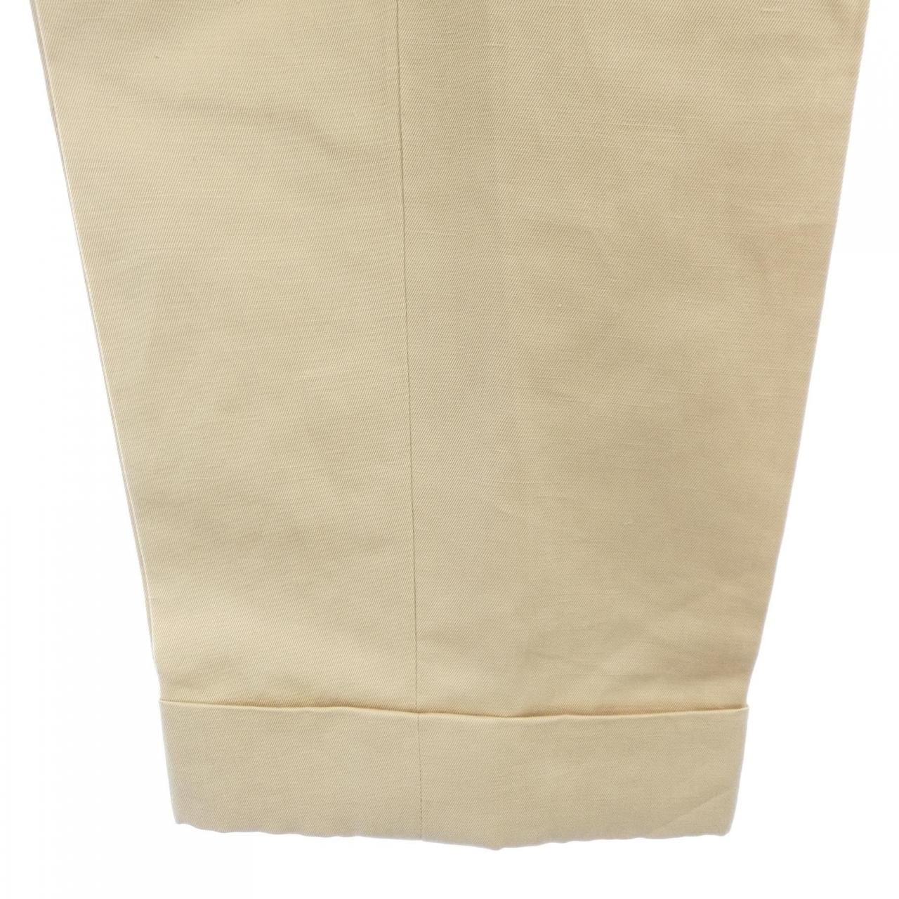 ビームスエフ BEAMS F スーツ