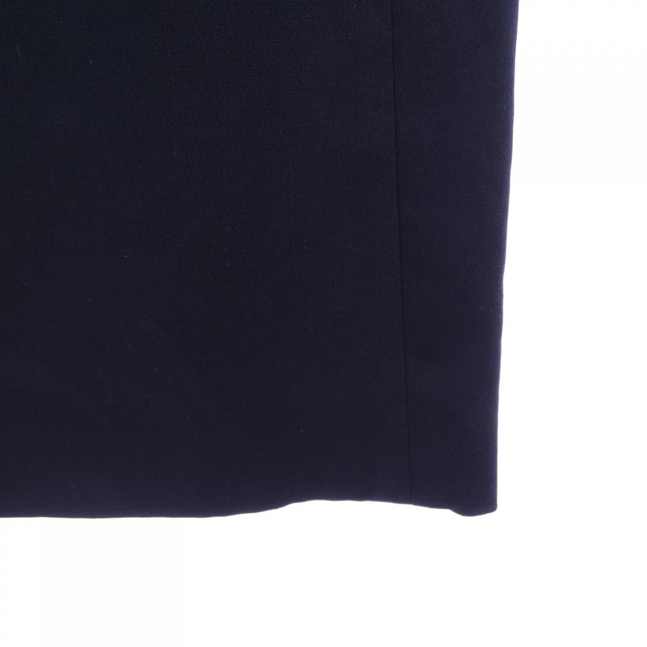 ドリスヴァンノッテン DRIES VAN NOTEN スカート