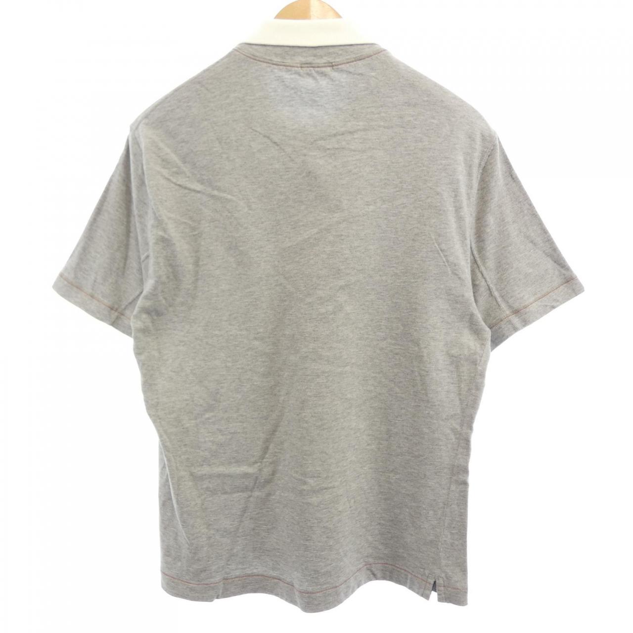 ブルネロクチネリ BRUNELLO CUCINELLI トップス