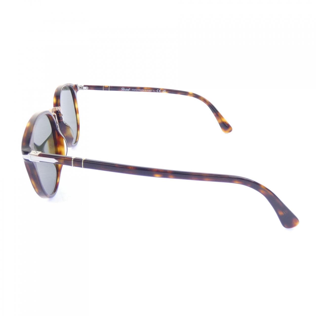 ペルソール persol SUNGLASSES