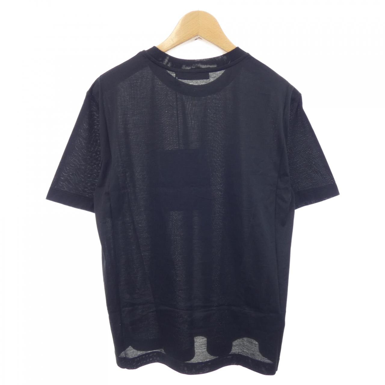 プラダ PRADA DNA976 S221 11GO Tシャツ