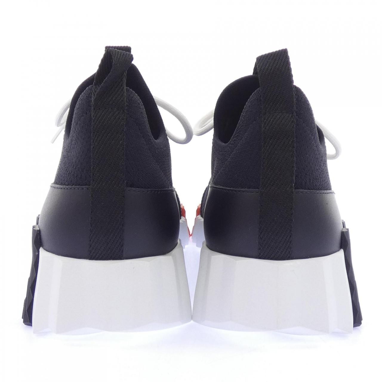 エルメス HERMES リフト 252003Z スニーカー