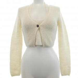 アレキサンダーワン alexanderwang.t カーディガン