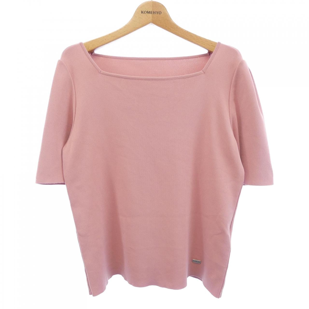 フォクシー FOXEY 37943 ニット