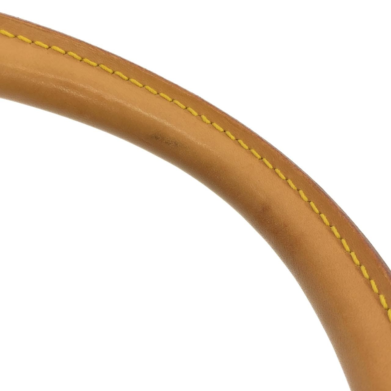 ルイヴィトン モノグラム キーポル バンドリエール 60cm M41412 ボストンバッグ