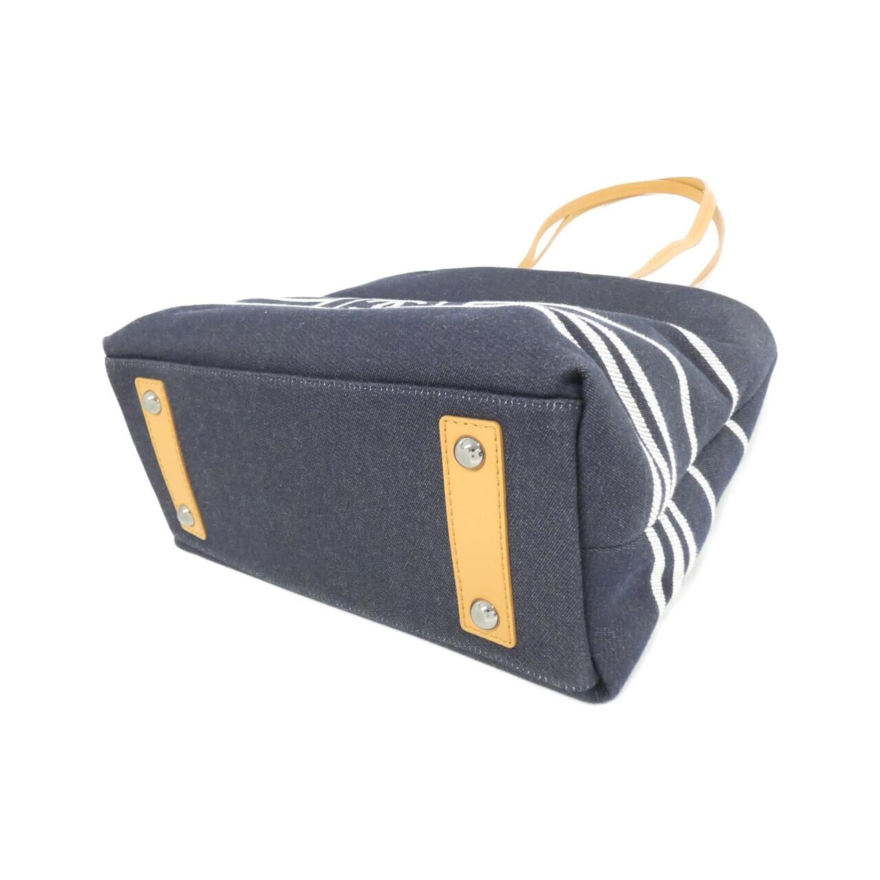 シャネル 92240 バッグ