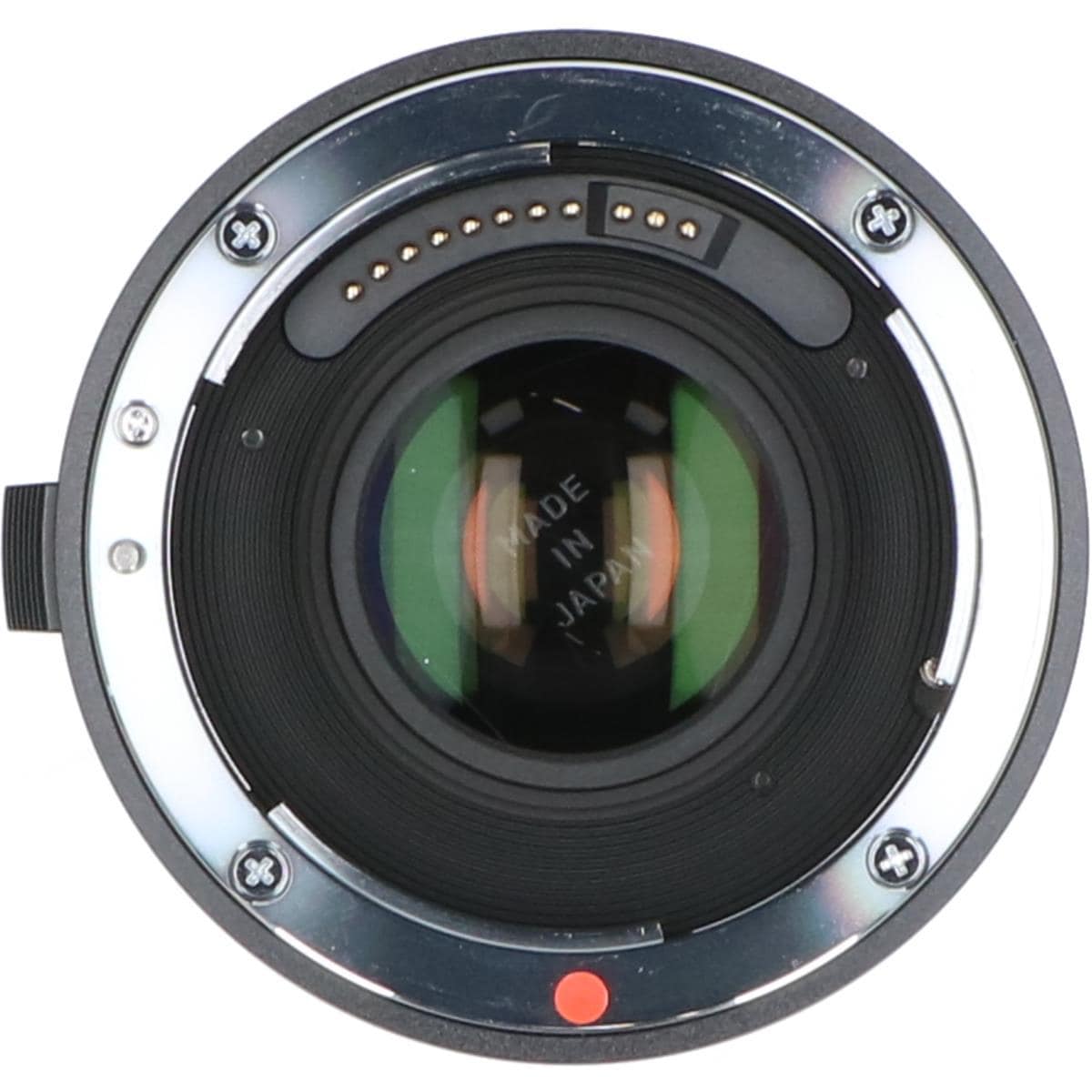 ＳＩＧＭＡ　ＥＯＳ　ＴＣ－１４０１　１．４Ｘ