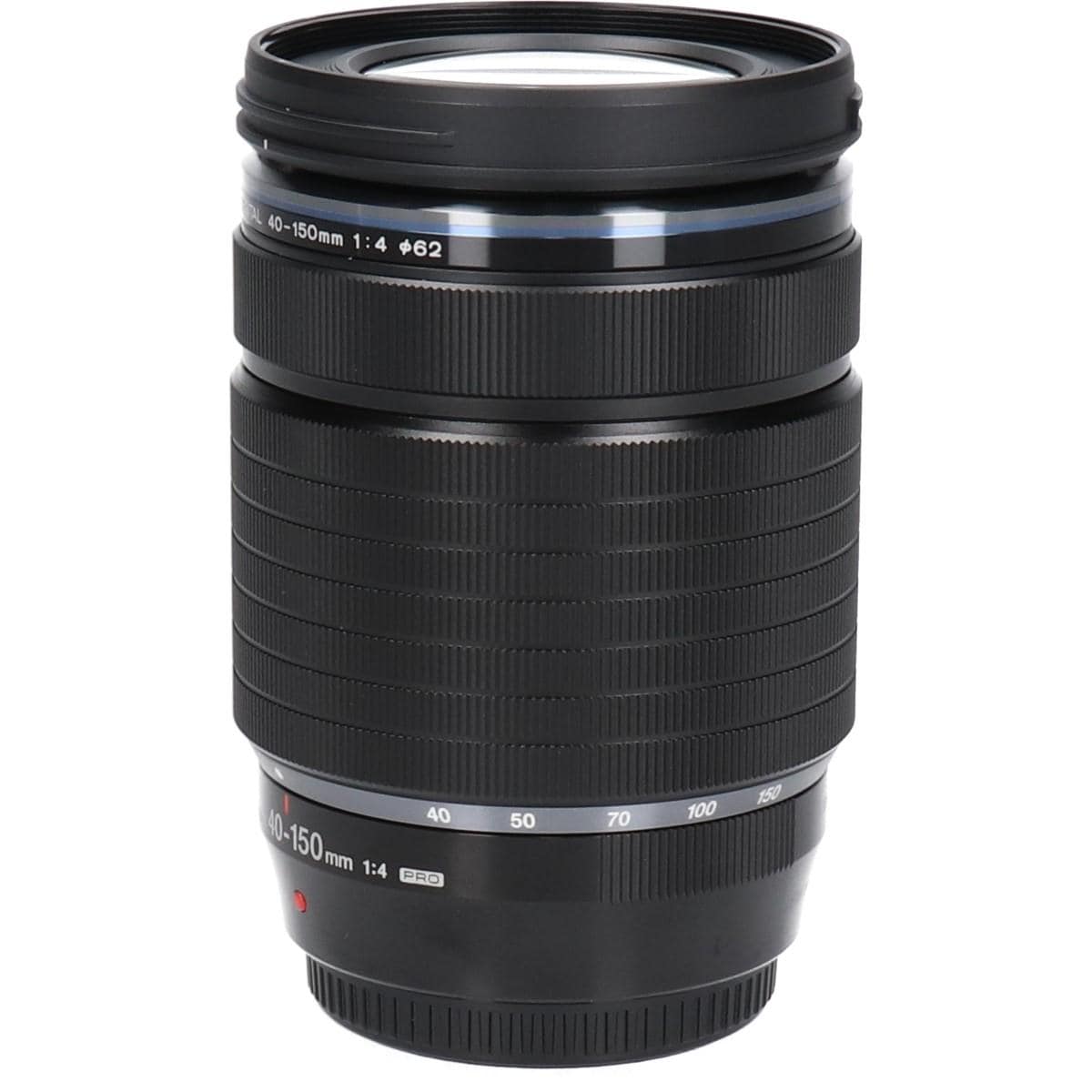 ＭＺＤ４０－１５０ｍｍ　Ｆ４ＰＲＯ