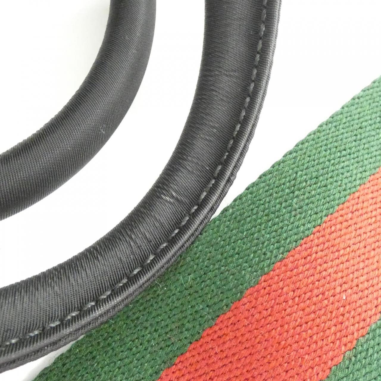 Gucci 800185 FADUL波士頓包