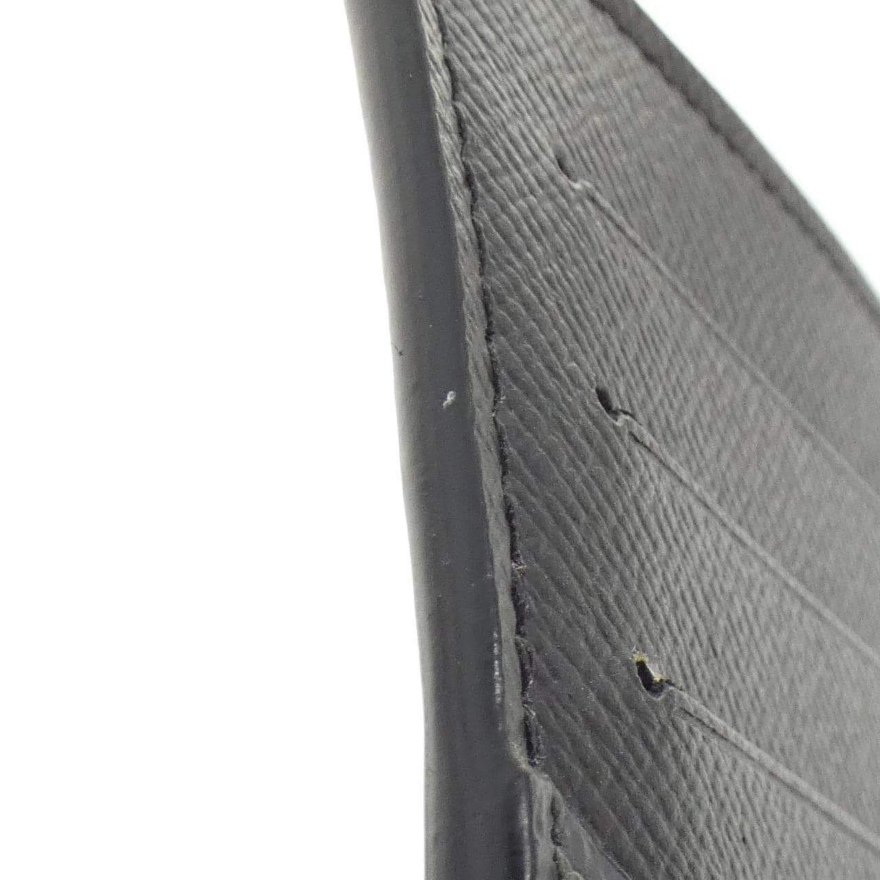 LOUIS VUITTON Taiga Rama 零钱卡包 M69533零钱包卡片包