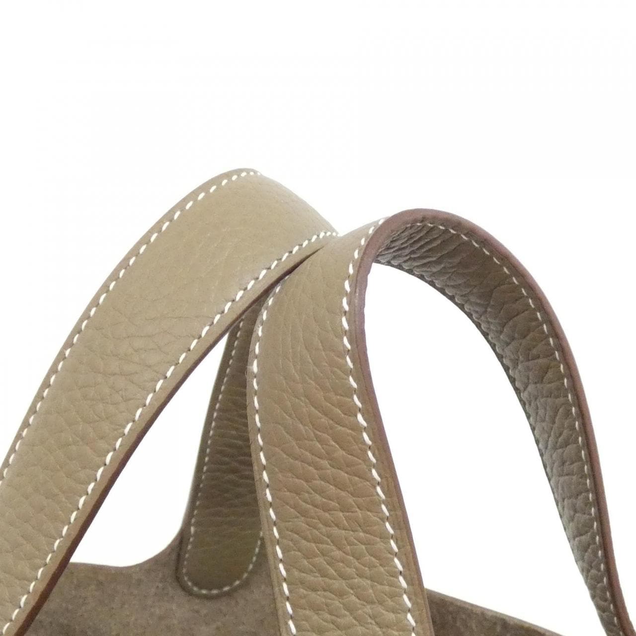 【未使用品】エルメス ピコタン ロック PM 056289CC バッグ