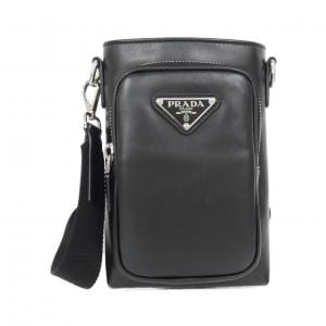 prada 2ZH155 phone case