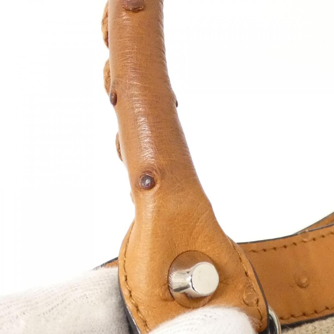 バレンシアガ ザ シティ 115748 バッグ