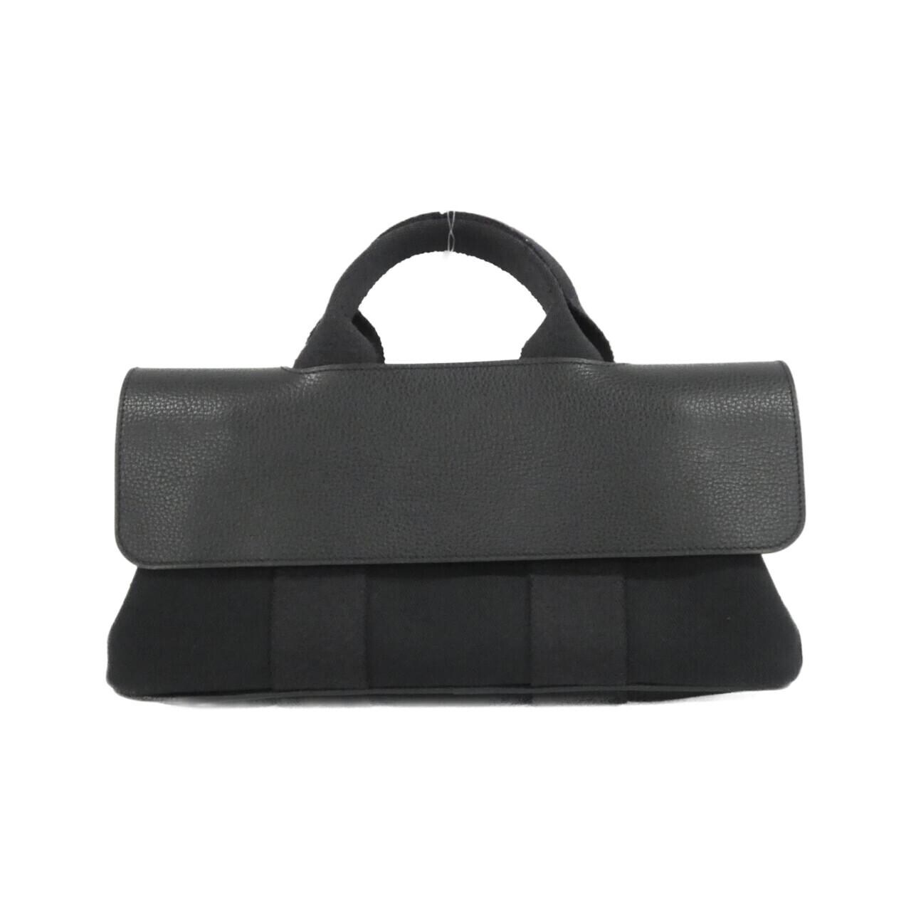 エルメス ヴァルパライソ ロング PM バッグ