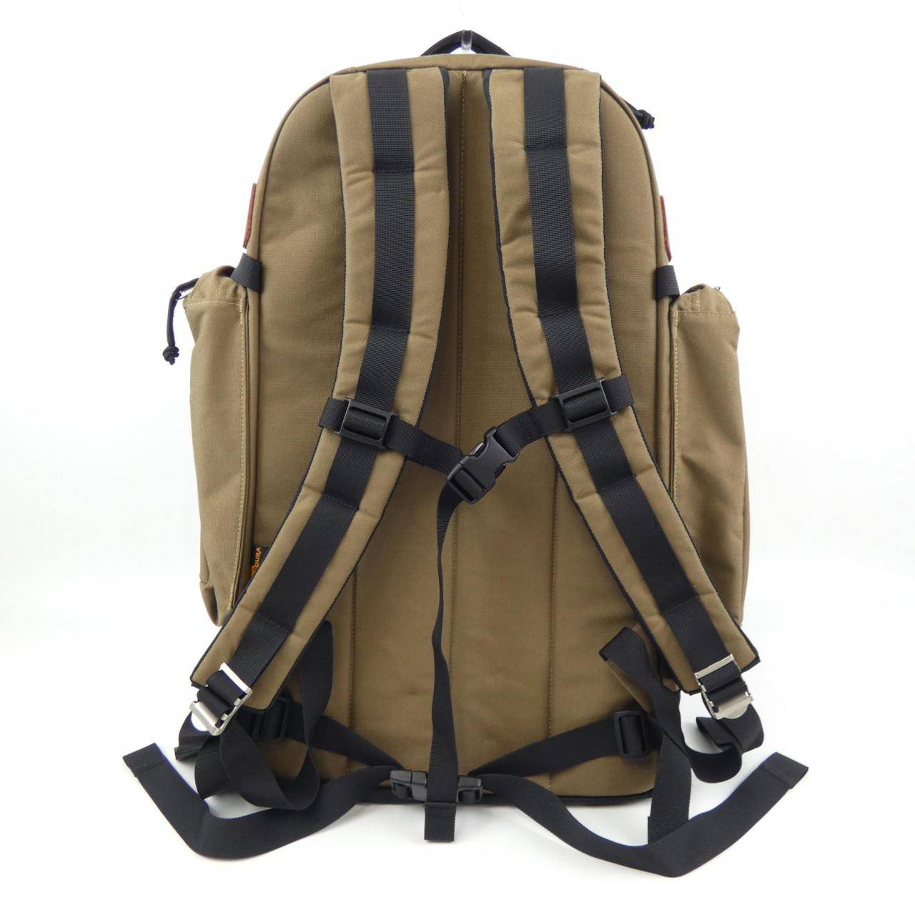 ケルティ KELTY BACKPACK