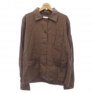 バグッタ BAGUTTA ジャケット