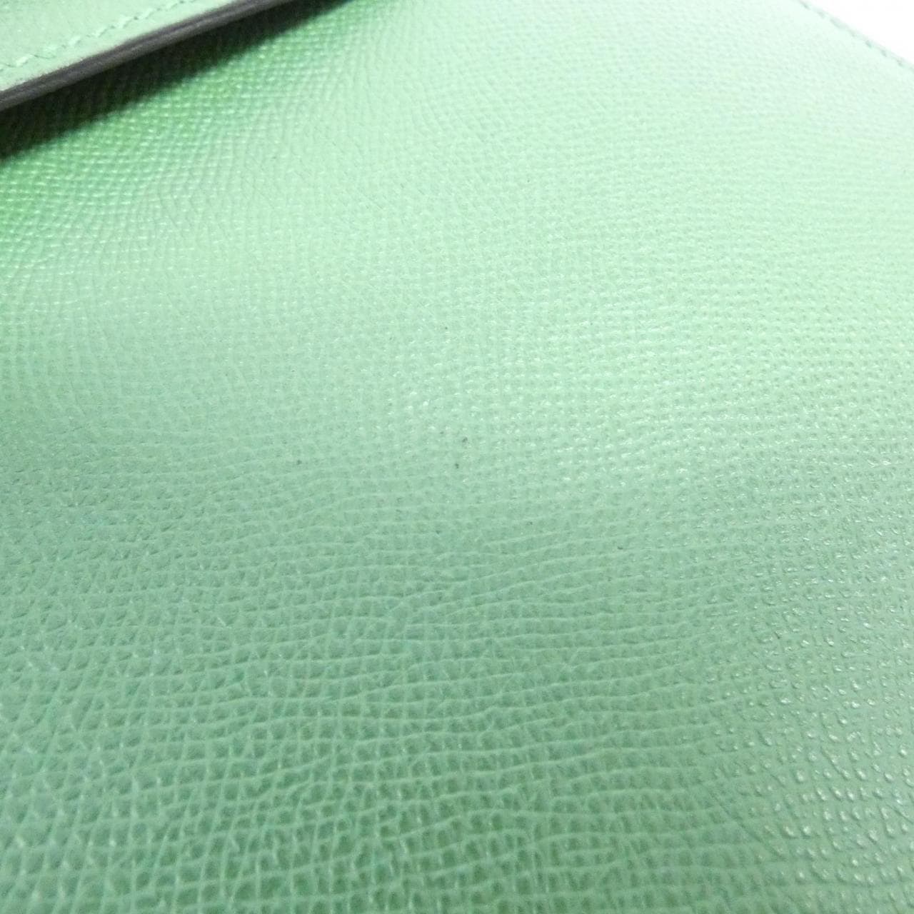 エルメス ケリー 28cm バッグ
