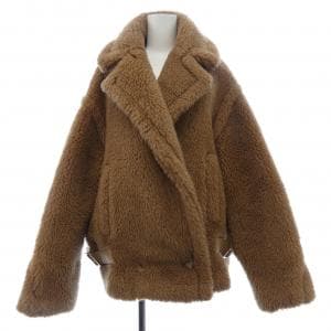 マックスマーラ Max Mara コート