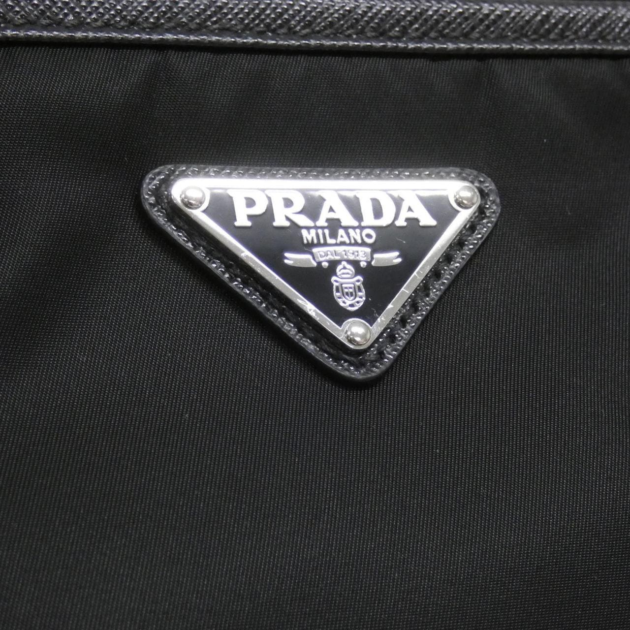 Prada 2VH118 Shoulder Bag