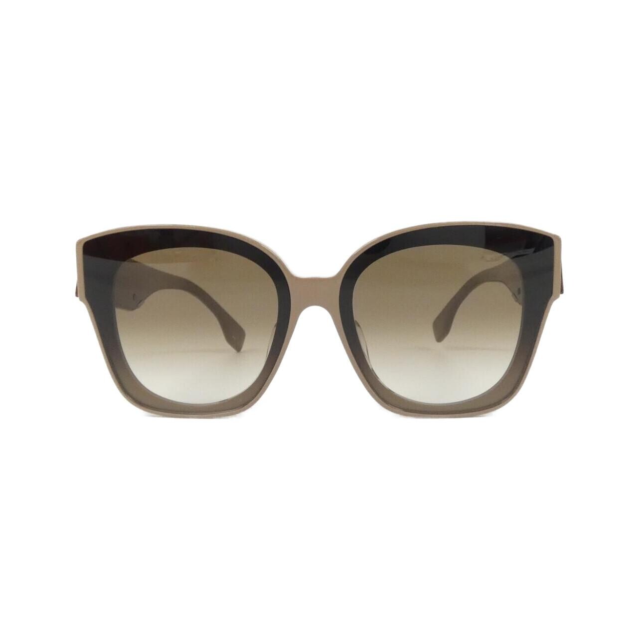 【超美品】チームガイスト2 キリンチャレンジカップ2008実試合球 超美品】チームガイスト2 キリンチャレンジカップ2008実試合球