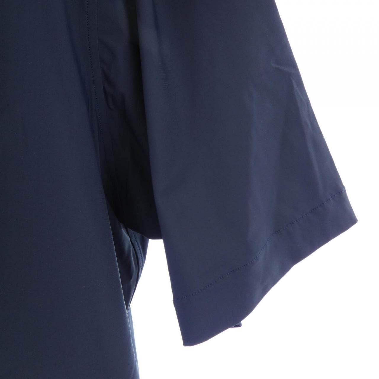 オリアン ORIAN S／Sシャツ