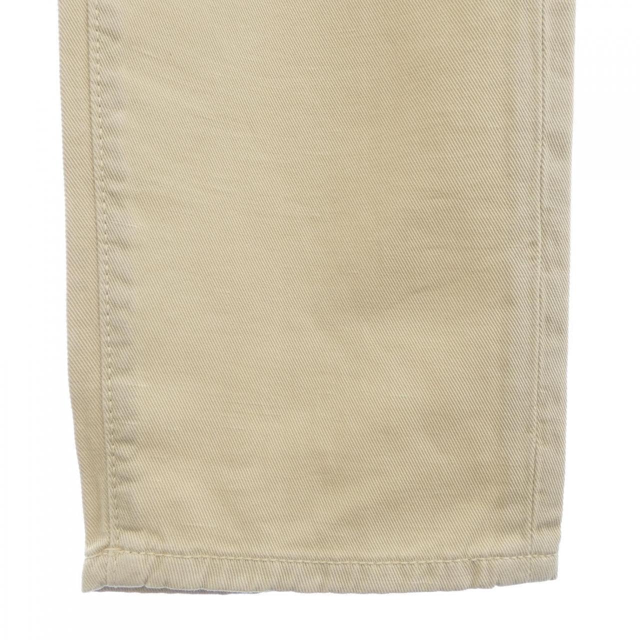 ロイロジャース ROY ROGER'S パンツ