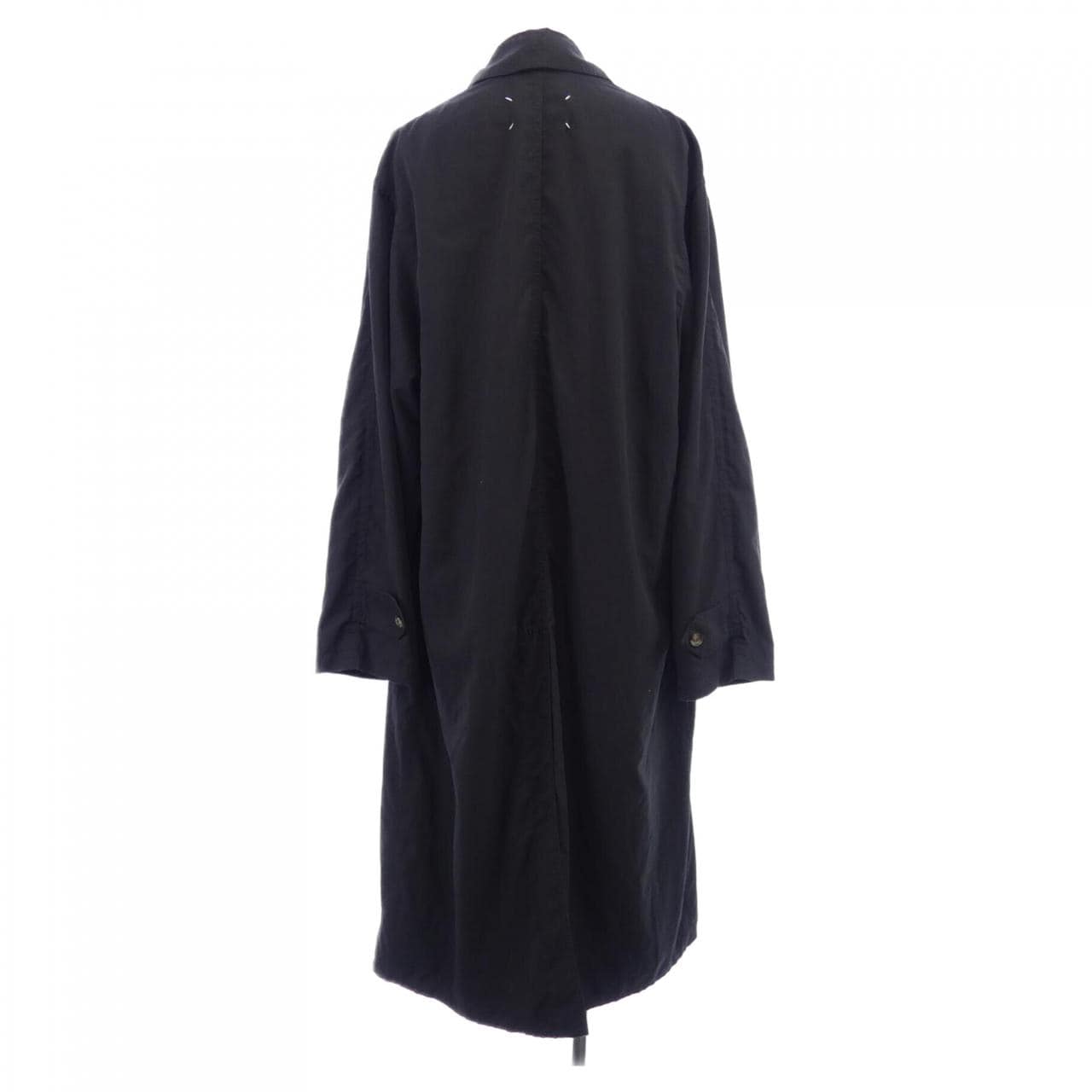 メゾンマルジェラ Maison Margiela S51AH0184 M35137 コート