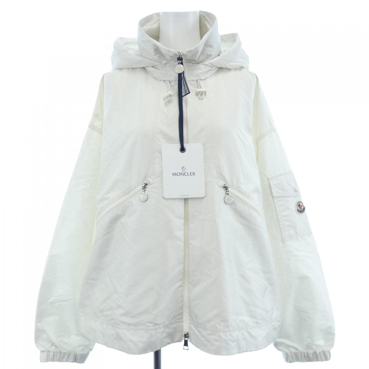 モンクレール MONCLER HEMAR ジャケット