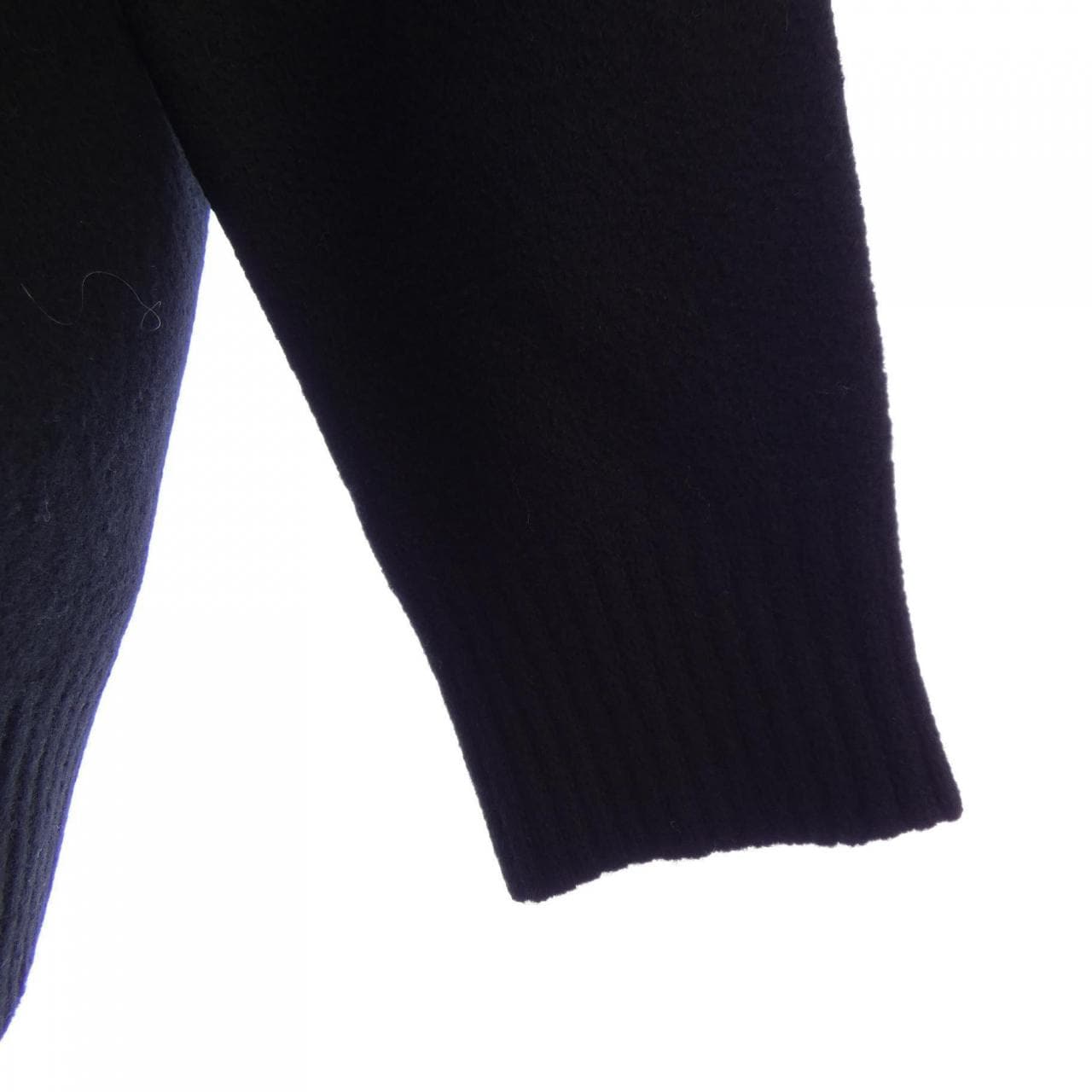 ジルサンダー JIL SANDER J01HP0002 J14603 カーディガン