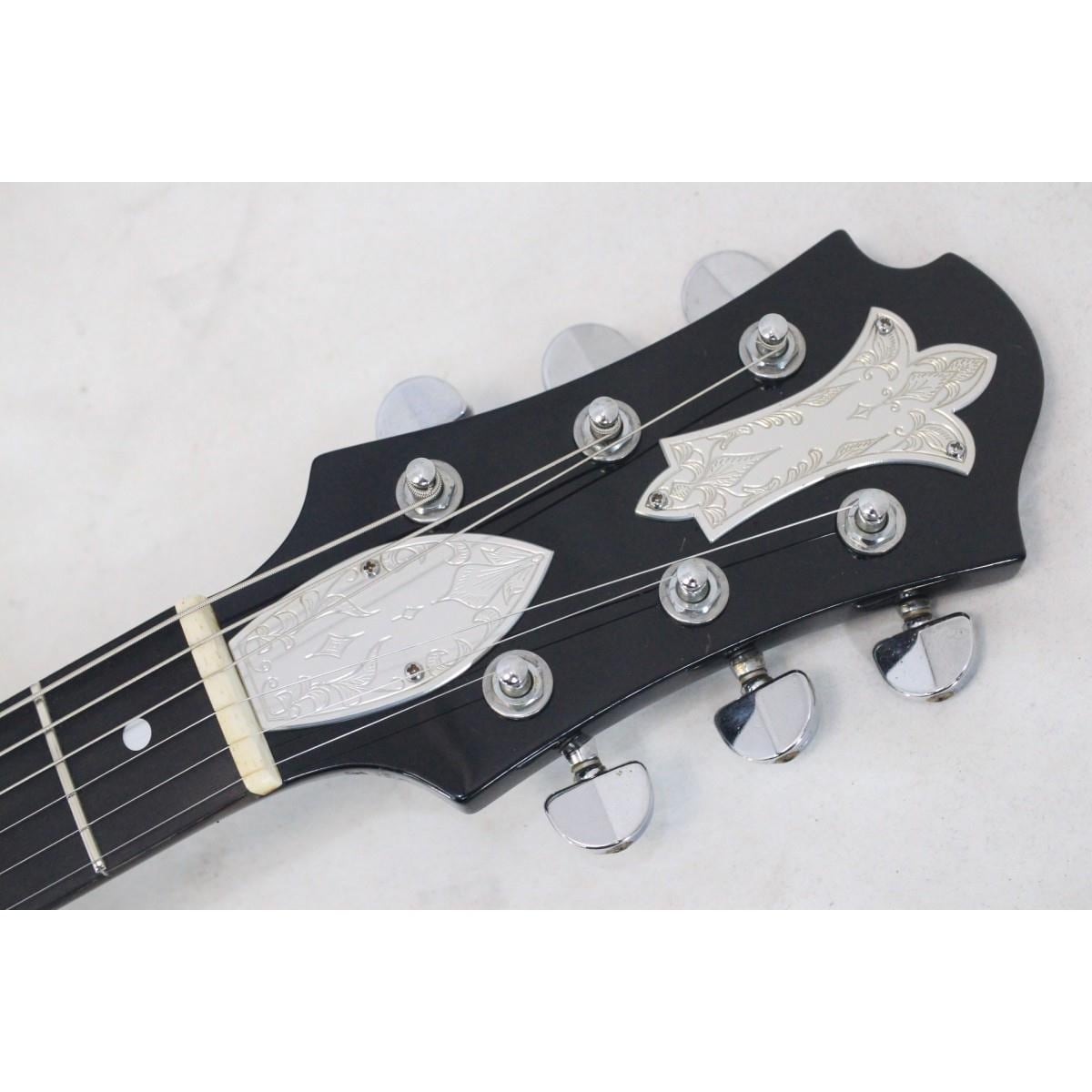 ＺＥＰＨＹＲ　ＺＳＴ－１５８