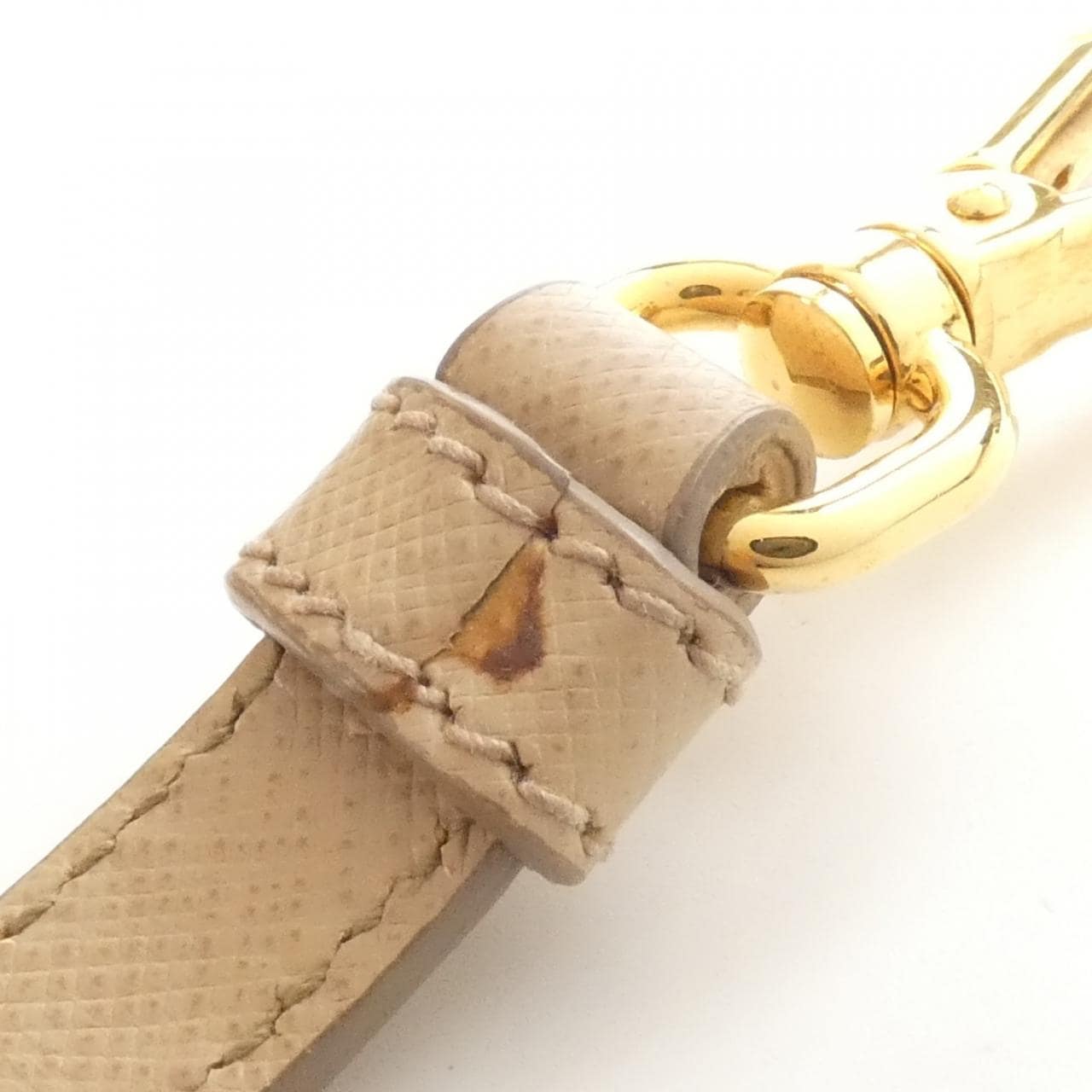 プラダ BN2567 バッグ