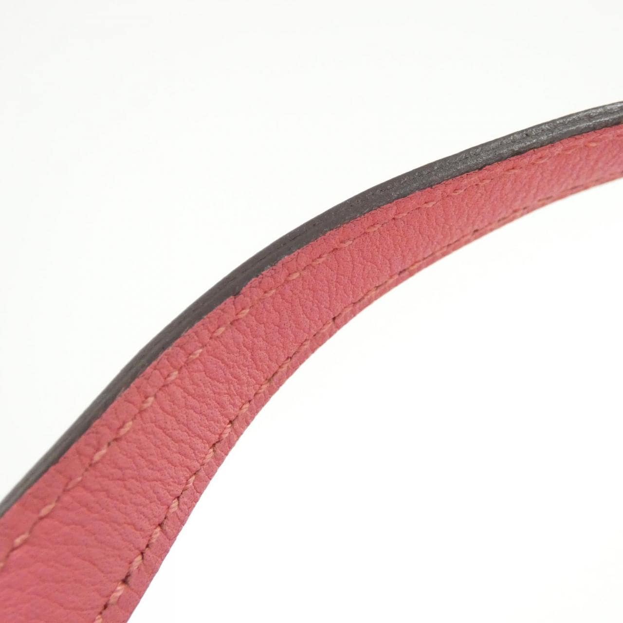 エルメス アルザン MINI 069523CK バッグ