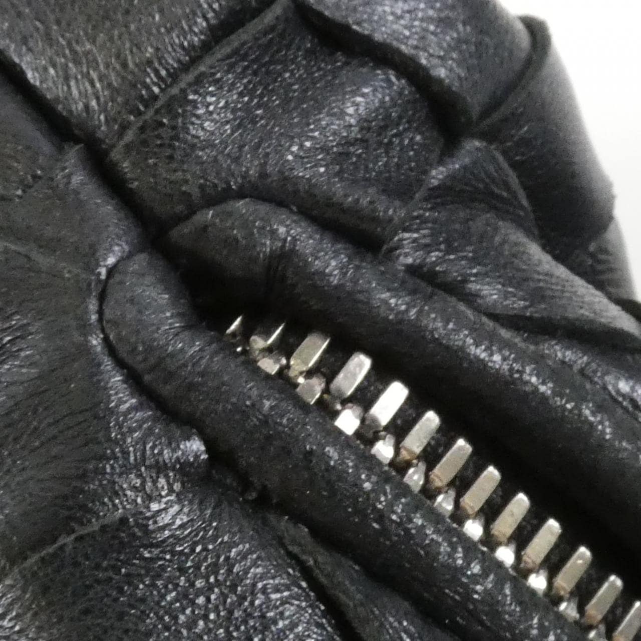 ボッテガヴェネタ 651876 VCPP5 バッグ